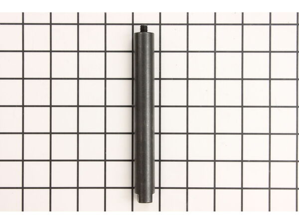 10191096-1-M-Craftsman-0181010819-Post