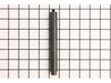 Post – Part Number: 0181010819