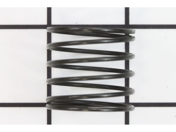 10191105-1-M-Craftsman-0181010912-Spring