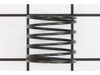 Spring – Part Number: 0181010912