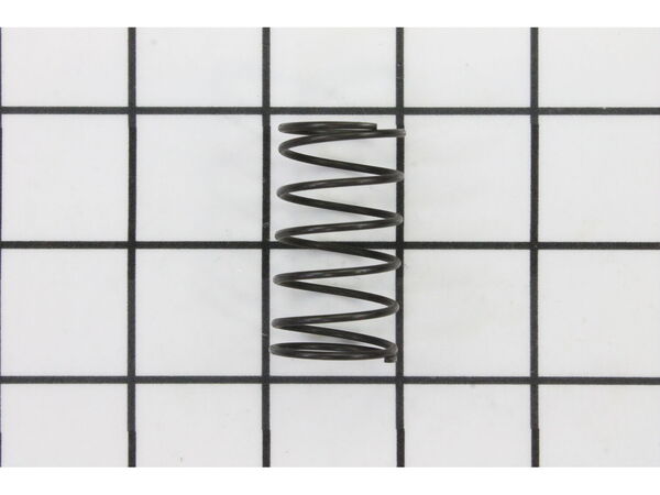 10191107-1-M-Craftsman-0181010914-Spring