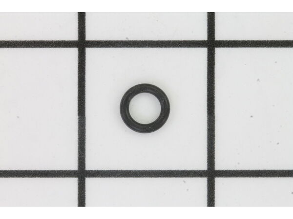 10191108-1-M-Craftsman-0181011301-O Ring