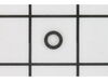 O Ring – Part Number: 0181011301