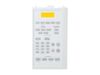 CONTROL PANEL Assembly – Part Number: WB07X10963