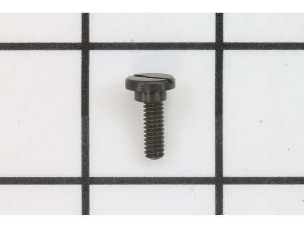 10191115-1-M-Craftsman-0181011811-Screw Ecce