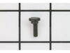 Screw Ecce – Part Number: 0181011811