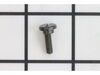 10191115-2-S-Craftsman-0181011811-Screw Ecce