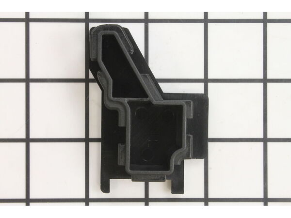 10191131-1-M-Craftsman-0182010211-Lf End Cap