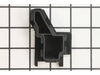 Lf End Cap – Part Number: 0182010211