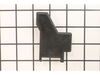 Table Saw – Part Number: 0182010212