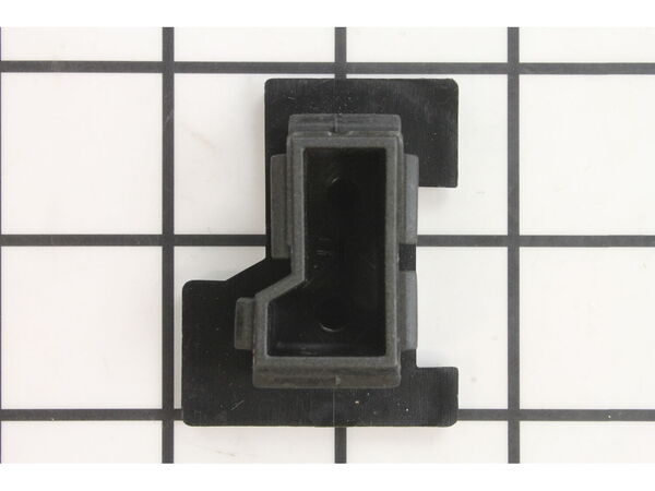 10191133-1-M-Craftsman-0182010213-Rr End Cap