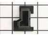 Rr End Cap – Part Number: 0182010213