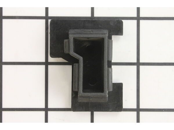 10191134-1-M-Craftsman-0182010214-Lr End Cap