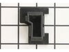 Lr End Cap – Part Number: 0182010214