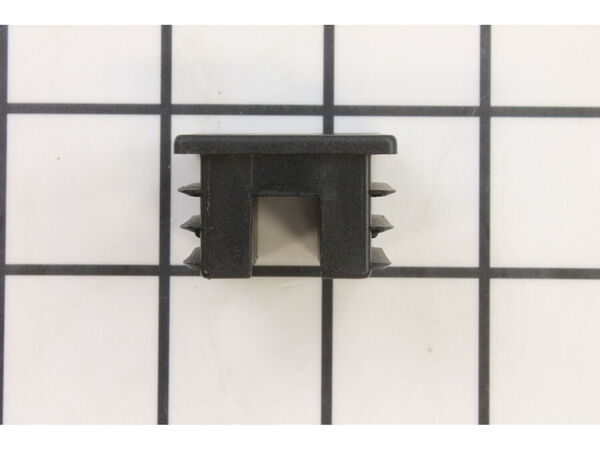 10191135-1-M-Craftsman-0182010215-Leg Frame End Cap