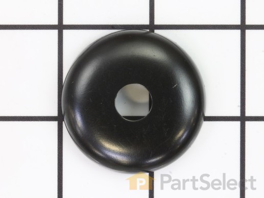 10191144-1-M-Craftsman-0182010305-Plug