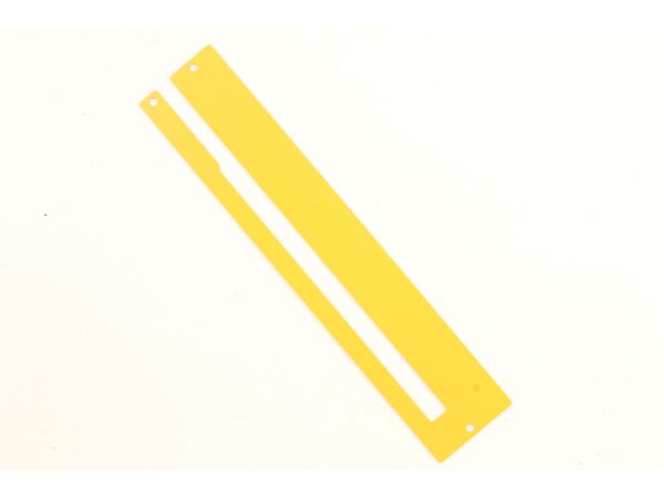 10191154-1-M-Craftsman-0182010315-127-Plate