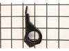 Clamper – Part Number: 0182010318