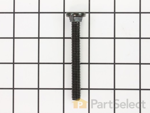 10191163-1-M-Craftsman-0182010802-Screw