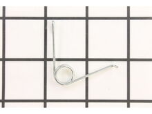 Spring – Part Number: 0182010901