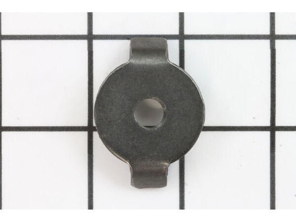 10191218-1-M-Craftsman-01AD-Wing Nut