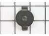 Wing Nut – Part Number: 01AD