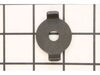 10191218-2-S-Craftsman-01AD-Wing Nut