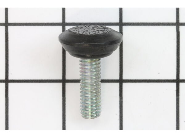 10191219-1-M-Craftsman-01AE-Level Pad