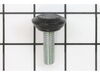 Level Pad – Part Number: 01AE