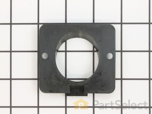 10191270-1-M-Craftsman-021707MA-String Post Bearing
