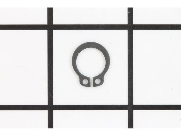 10191275-1-M-Craftsman-0221.00-Ring