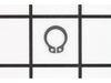 Ring – Part Number: 0221.00