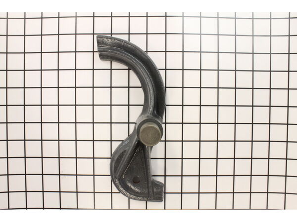 10191308-1-M-Craftsman-02524.01-Tool Rest
