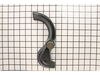 Tool Rest – Part Number: 02524.01