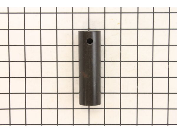 10191309-1-M-Craftsman-02526.01-Sleeve