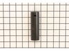 Sleeve – Part Number: 02526.01