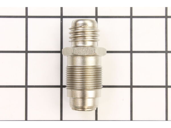 10191341-1-M-Craftsman-0270526-Valve Inlt