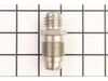 Valve Inlt – Part Number: 0270526
