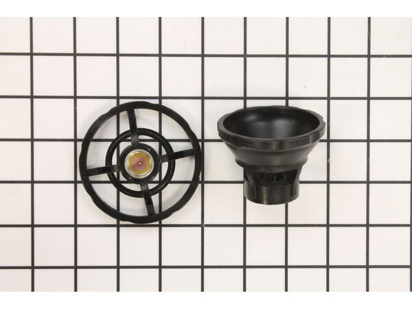 10191375-1-M-Craftsman-0272902D-Spray Tip
