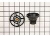 Spray Tip – Part Number: 0272902D