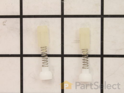 10191377-1-M-Craftsman-0272904-Swirl Valve