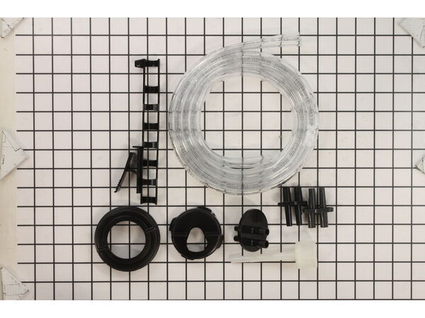 10191378-1-M-Craftsman-0272910D-Suction Hose Extension Kit