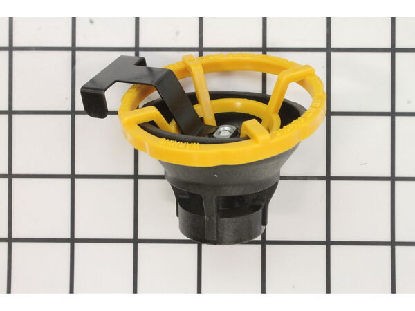 10191379-1-M-Craftsman-0272912-Spray Tip