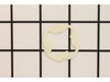 Diverter, Air Flow – Part Number: 0276306
