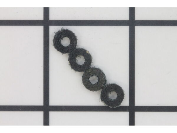 10191390-1-M-Craftsman-0276308-Needle Pkg