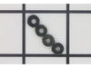 Needle Pkg – Part Number: 0276308