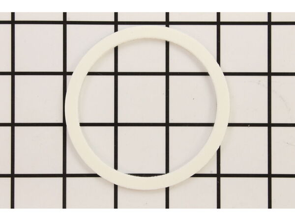 10191395-1-M-Craftsman-0276315-Gasket