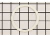 Gasket – Part Number: 0276315