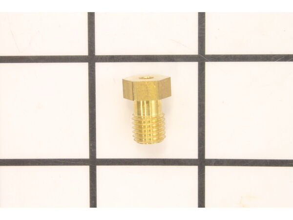 10191396-1-M-Craftsman-0276316-Nut, Packing