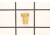 Nut, Packing – Part Number: 0276316